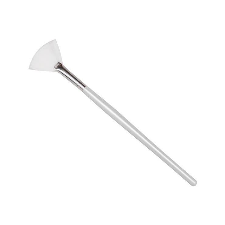 マスクブラシ フェイスブラシ フェイシャルブラシ | PlusNao | 詳細画像5 