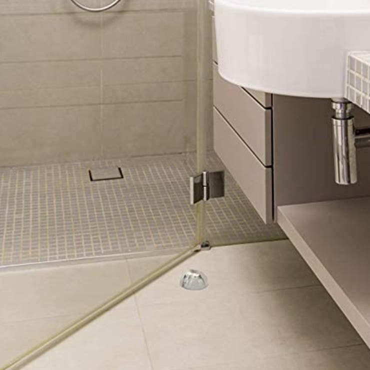 ドアクッション 戸当たりクッション ドアストッパー | PlusNao | 詳細画像2 