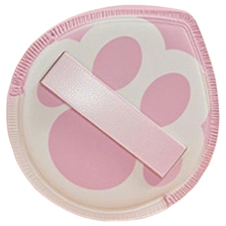 メイクスポンジ スポンジパフ 3枚組 | PlusNao | 詳細画像8 