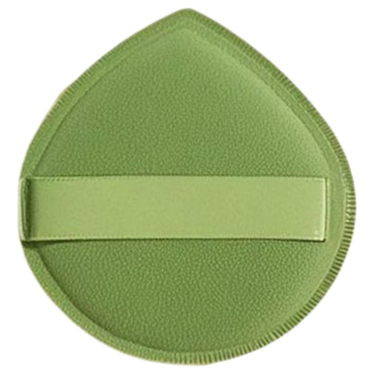 メイクスポンジ スポンジパフ 持ち手 | PlusNao | 詳細画像5 