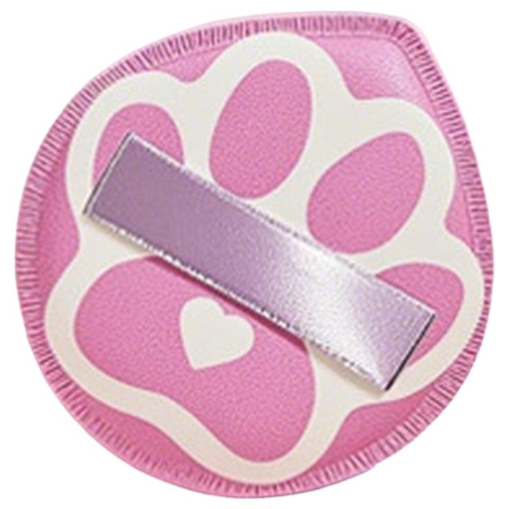 メイクスポンジ スポンジパフ 持ち手 | PlusNao | 詳細画像6 