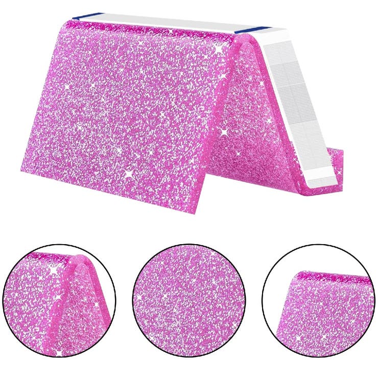 名刺ホルダー 名刺スタンド カード立て | PlusNao | 詳細画像4 