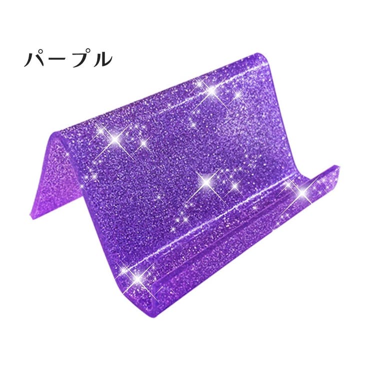 名刺ホルダー 名刺スタンド カード立て | PlusNao | 詳細画像5 