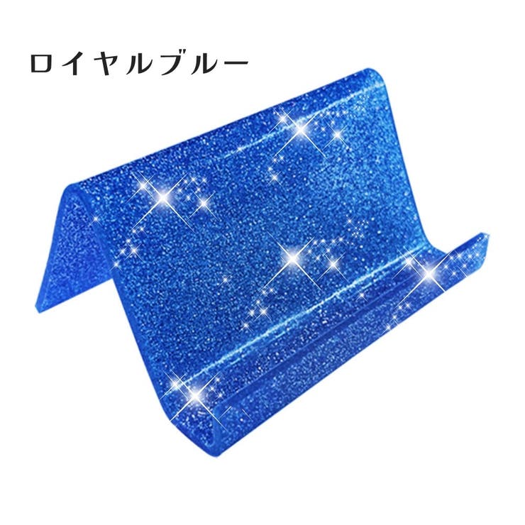 名刺ホルダー 名刺スタンド カード立て | PlusNao | 詳細画像7 