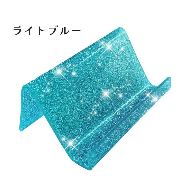 名刺ホルダー 名刺スタンド カード立て | PlusNao | 詳細画像9 