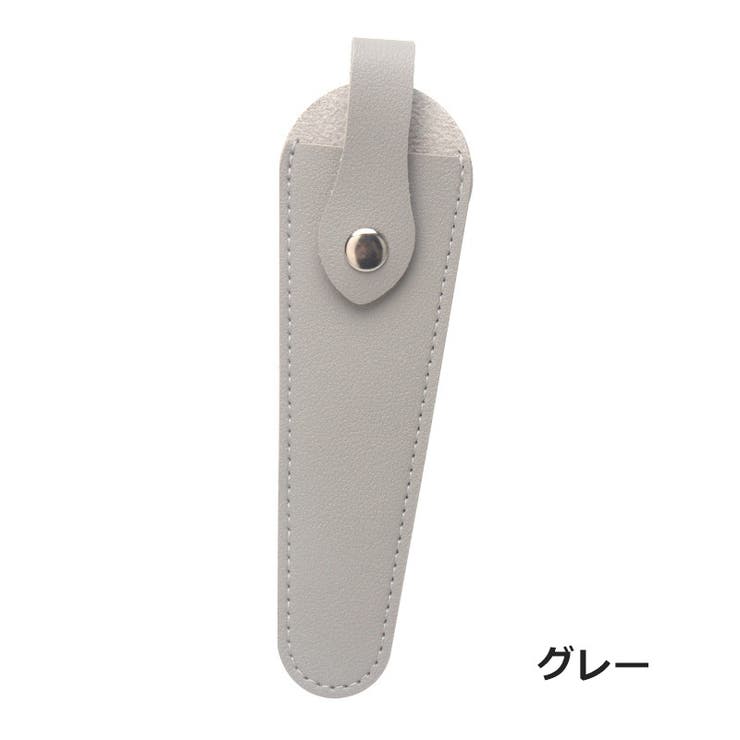シザーケース シザーキャップ はさみケース | PlusNao | 詳細画像14 