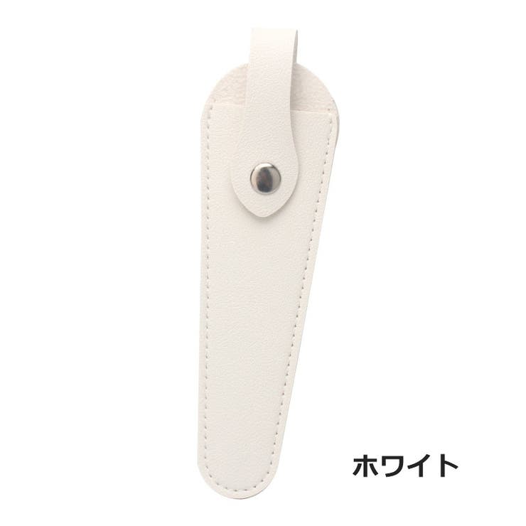 シザーケース シザーキャップ はさみケース | PlusNao | 詳細画像18 