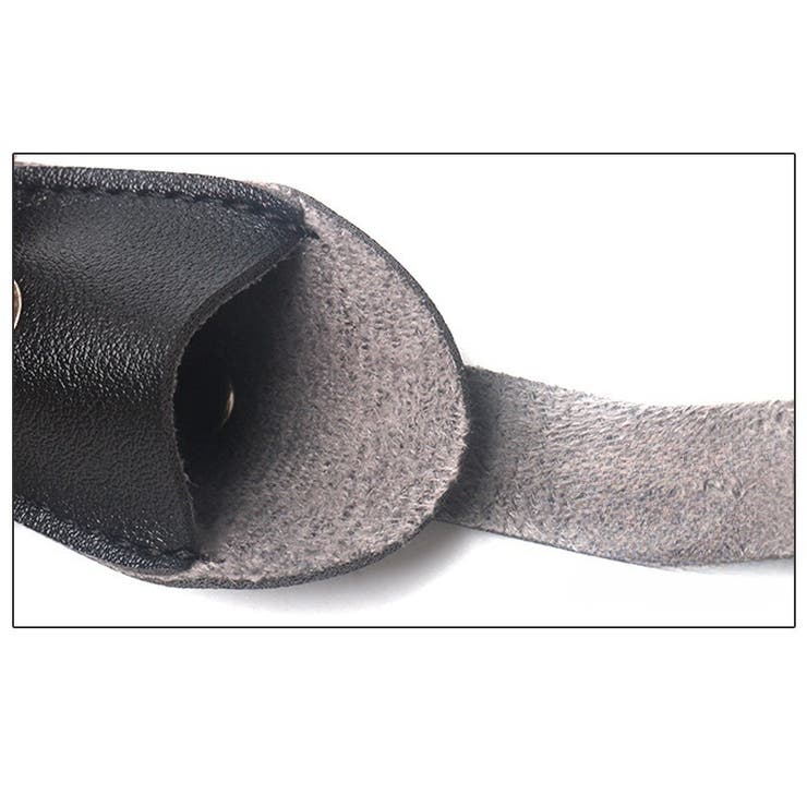 シザーケース シザーキャップ はさみケース | PlusNao | 詳細画像9 