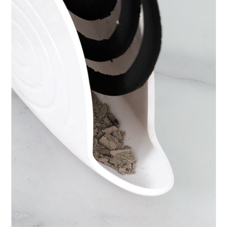 蚊取り線香ホルダー 蚊取り線香スタンド 蚊取り線香立て | PlusNao | 詳細画像12 