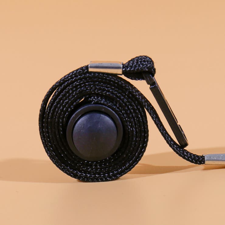 ハットストラップ 2本組 男女兼用 | PlusNao | 詳細画像9 