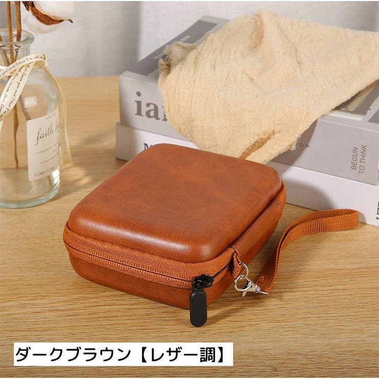 ピックホルダー ピックケース ギター用アクセサリー | PlusNao | 詳細画像11 