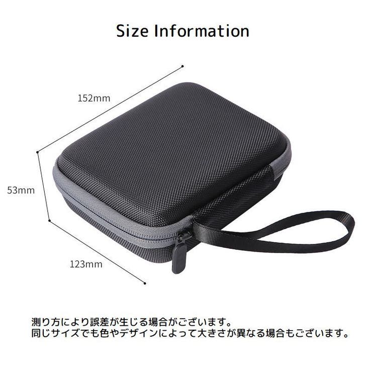 ピックホルダー ピックケース ギター用アクセサリー | PlusNao | 詳細画像16 