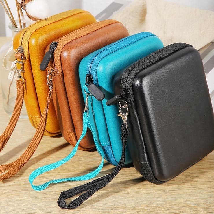 ピックホルダー ピックケース ギター用アクセサリー | PlusNao | 詳細画像2 