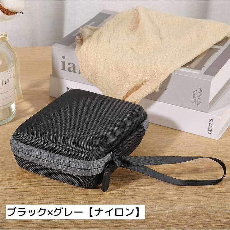 ピックホルダー ピックケース ギター用アクセサリー | PlusNao | 詳細画像5 