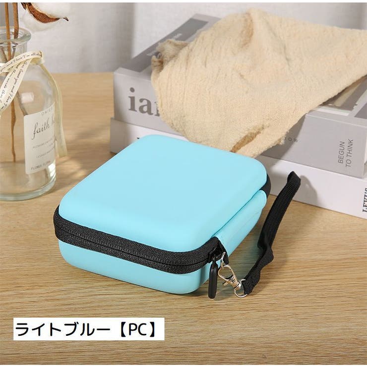 ピックホルダー ピックケース ギター用アクセサリー | PlusNao | 詳細画像6 