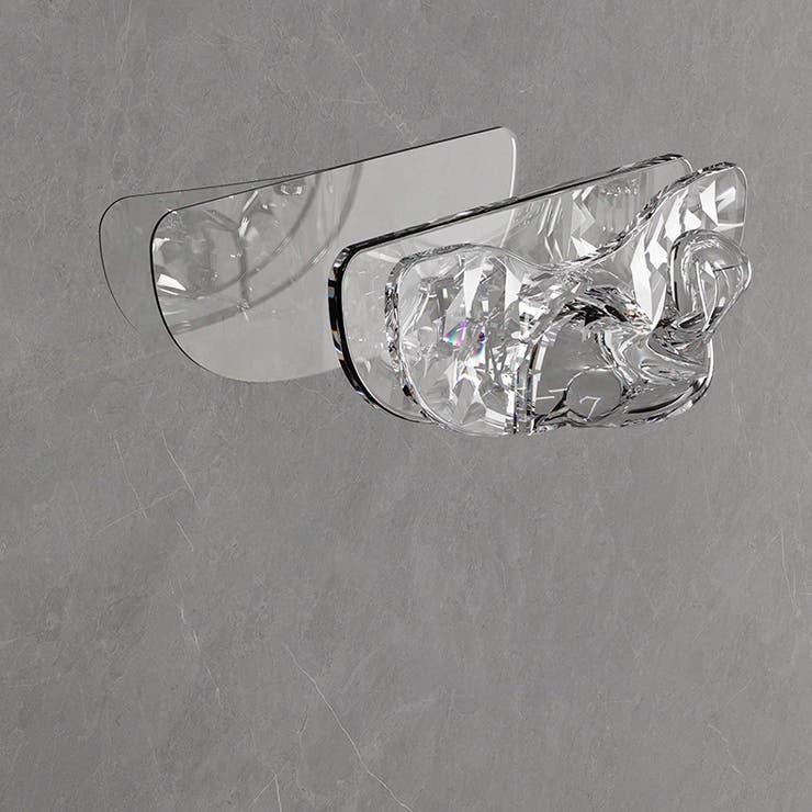 ケーブルホルダー 単品 コードホルダー | PlusNao | 詳細画像10