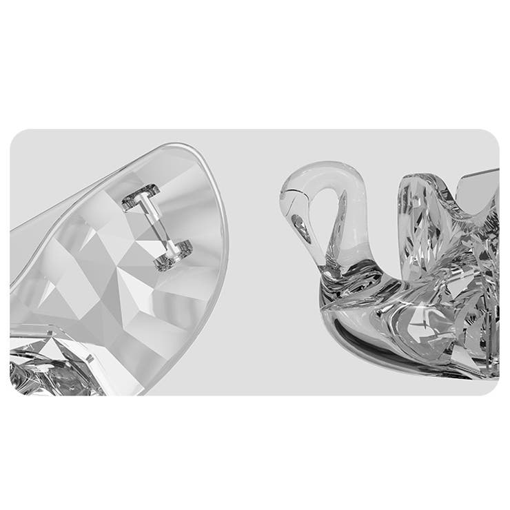 ケーブルホルダー 単品 コードホルダー | PlusNao | 詳細画像12