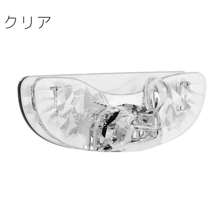 ケーブルホルダー 単品 コードホルダー | PlusNao | 詳細画像13