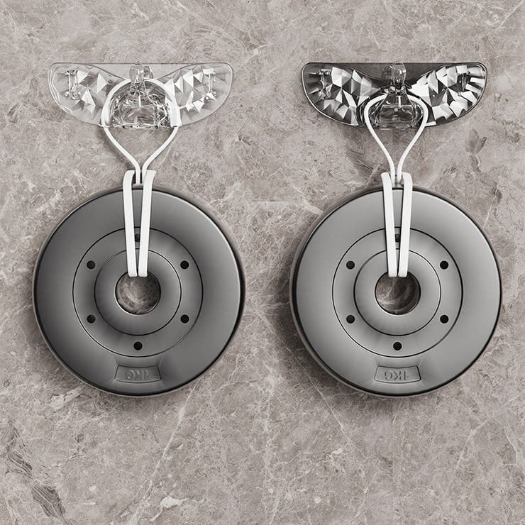 ケーブルホルダー 単品 コードホルダー | PlusNao | 詳細画像8