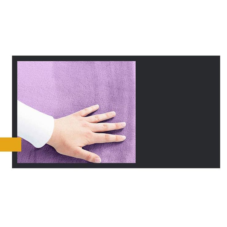 トイレマット フロアマット バスマット | PlusNao | 詳細画像3 