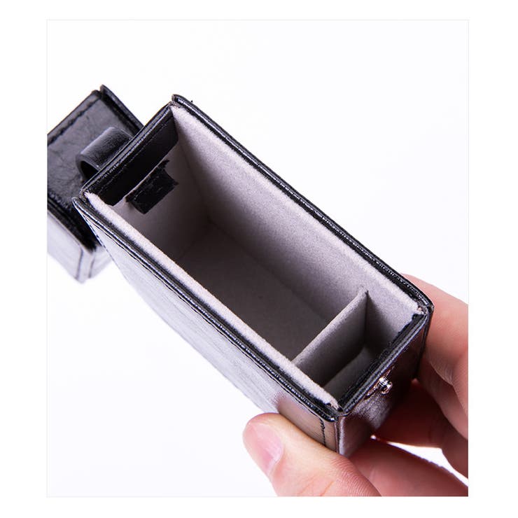 シガレットケース タバコケース タバコ入れ | PlusNao | 詳細画像9 