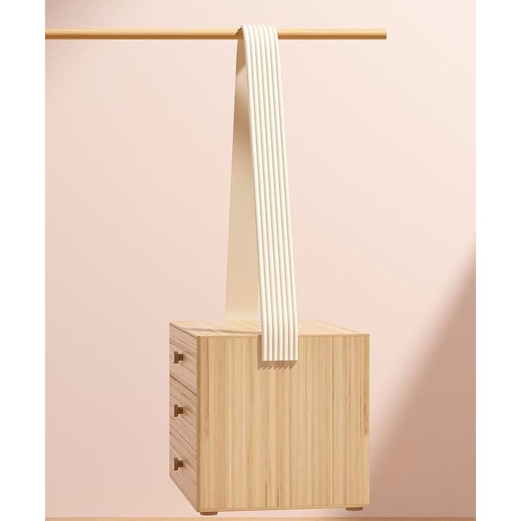 コーナークッション コーナーガード 2m | PlusNao | 詳細画像4 