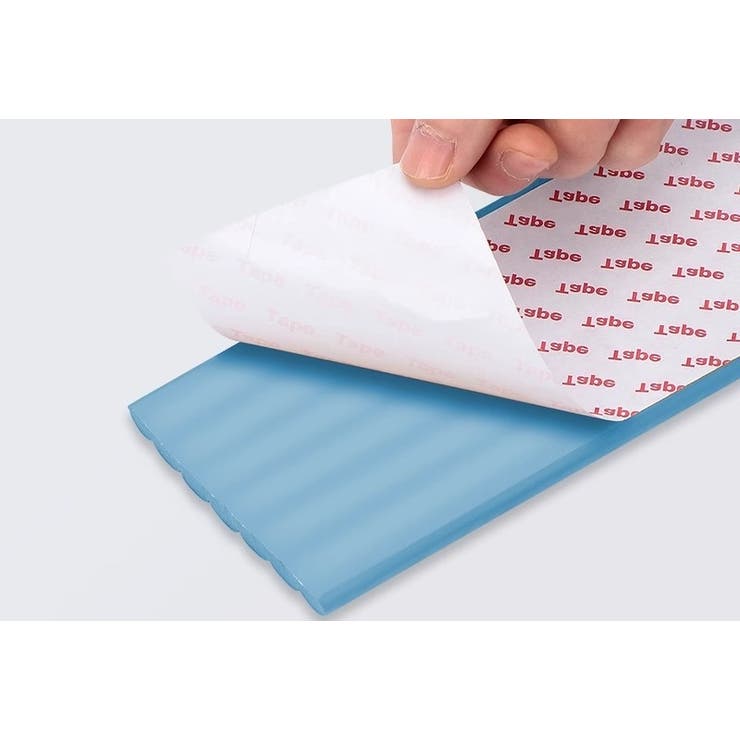 コーナークッション コーナーガード 2m | PlusNao | 詳細画像6 