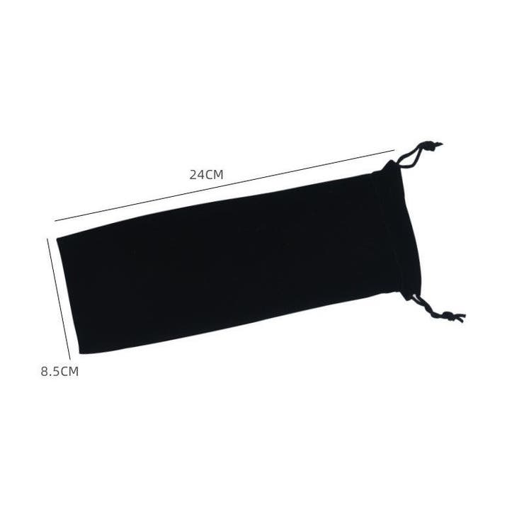 ローソク消し 3点セット 収納ケース付き | PlusNao | 詳細画像20 