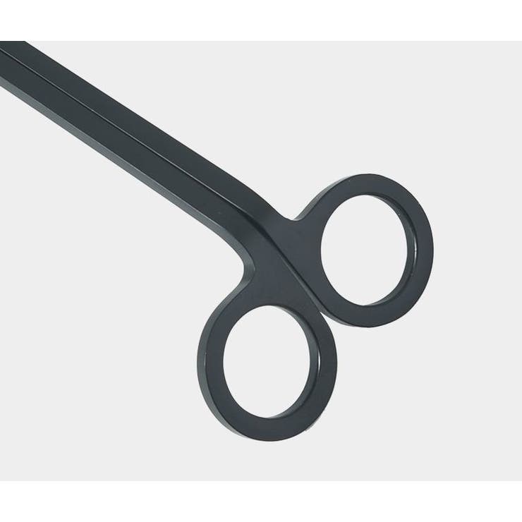 ローソク消し 3点セット 収納ケース付き | PlusNao | 詳細画像8 