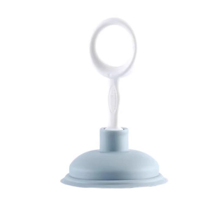 ラバーカップ パイプクリーナー ミニタイプ | PlusNao | 詳細画像12 