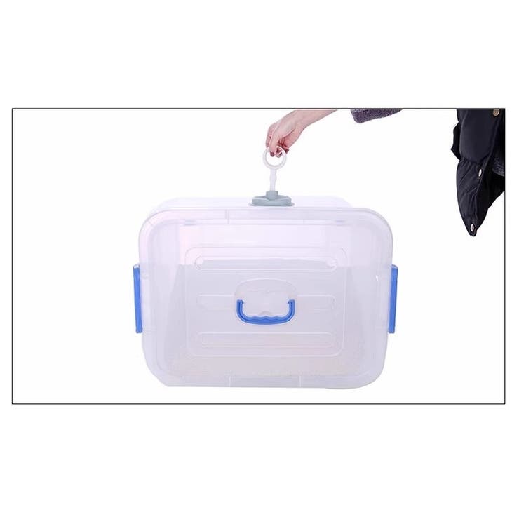 ラバーカップ パイプクリーナー ミニタイプ | PlusNao | 詳細画像9 