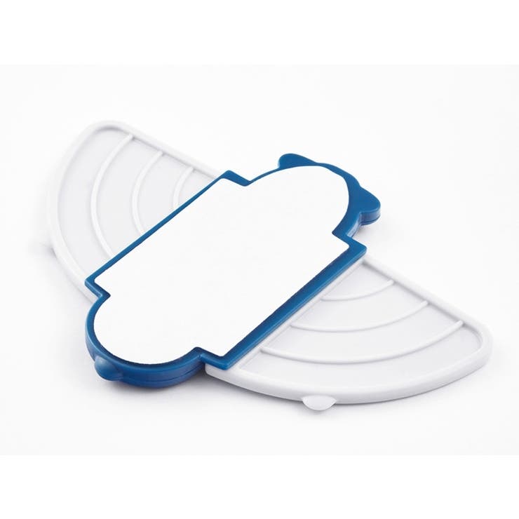 窓ストッパー 引き戸ロック スライドドア | PlusNao | 詳細画像6 