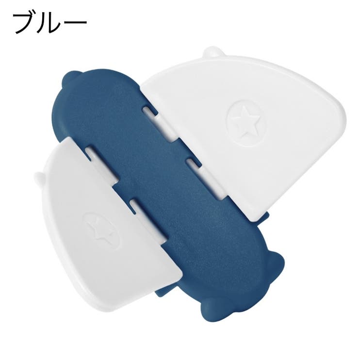 窓ストッパー 引き戸ロック スライドドア | PlusNao | 詳細画像7 