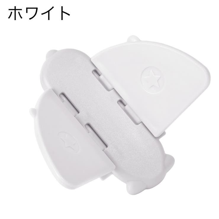 窓ストッパー 引き戸ロック スライドドア | PlusNao | 詳細画像8 