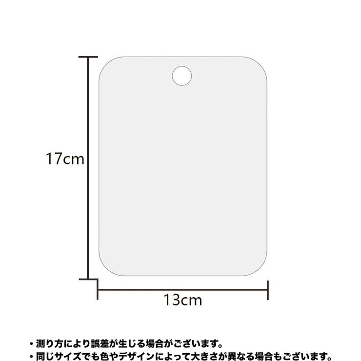 ウォールミラー 壁掛けミラー 鏡 | PlusNao | 詳細画像5 