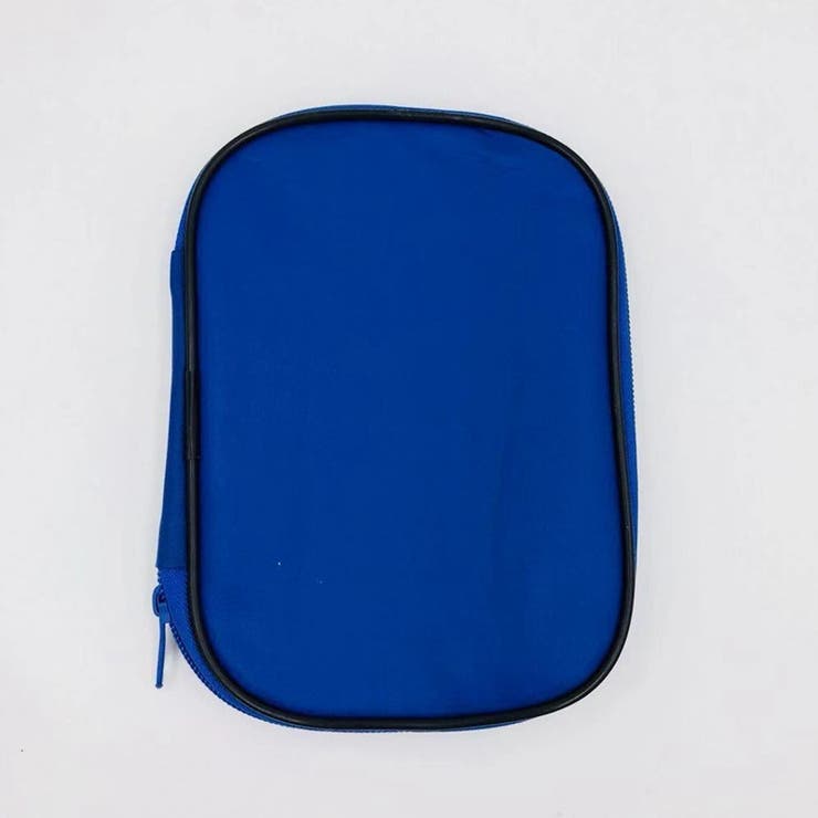 かぎ針セット あみ針 編み針 | PlusNao | 詳細画像6 