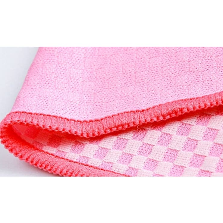 冷感タオル 冷却タオル ひんやり | PlusNao | 詳細画像7 