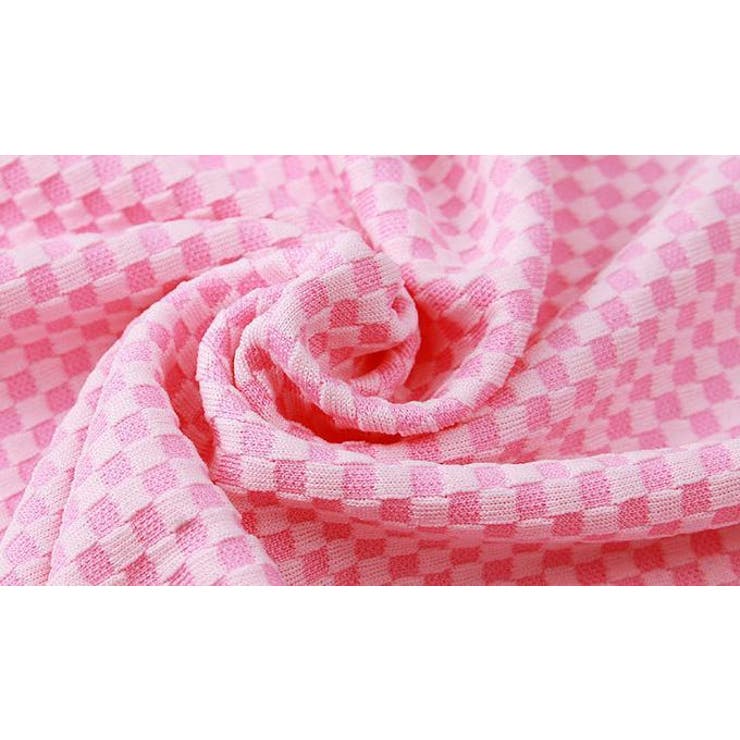 冷感タオル 冷却タオル ひんやり | PlusNao | 詳細画像8 