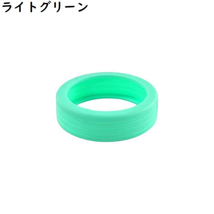 キャスターカバー 8個セット シリコン製 | PlusNao | 詳細画像18 