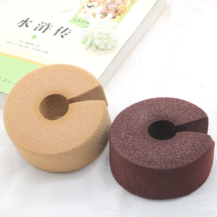 ドアストッパー ドアクッション ドアロック | PlusNao | 詳細画像4 