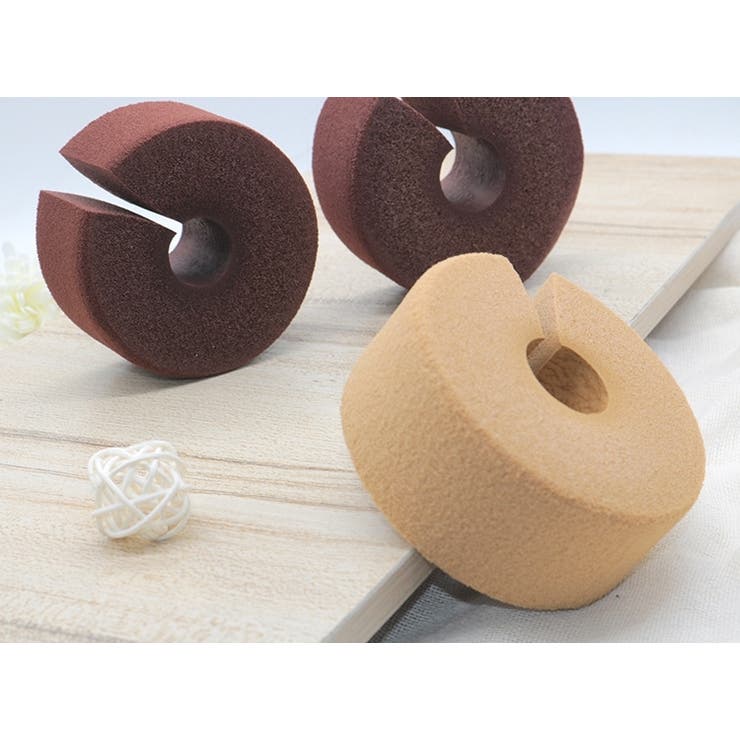 ドアストッパー ドアクッション ドアロック | PlusNao | 詳細画像8 