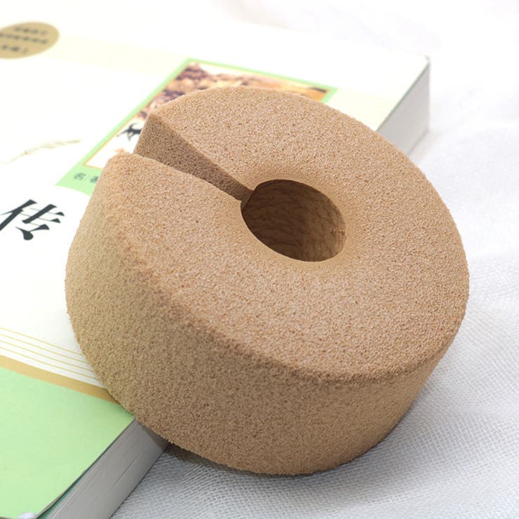 ドアストッパー ドアクッション ドアロック | PlusNao | 詳細画像9 