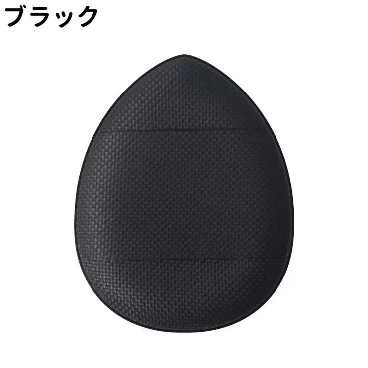 メイク用パフ 単品 1個 | PlusNao | 詳細画像10 