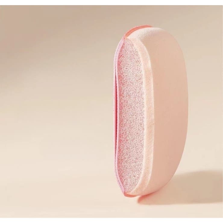 メイク用パフ 単品 1個 | PlusNao | 詳細画像13 