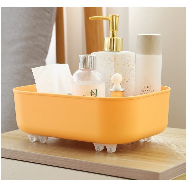 キャスター 4個セット 4個入り | PlusNao | 詳細画像3 