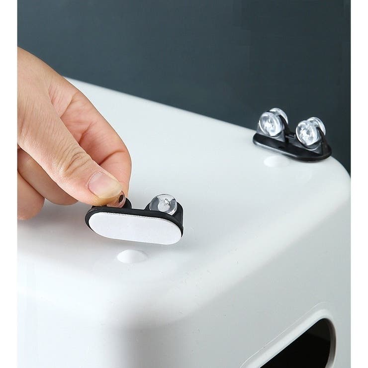 キャスター 4個セット 4個入り | PlusNao | 詳細画像9 