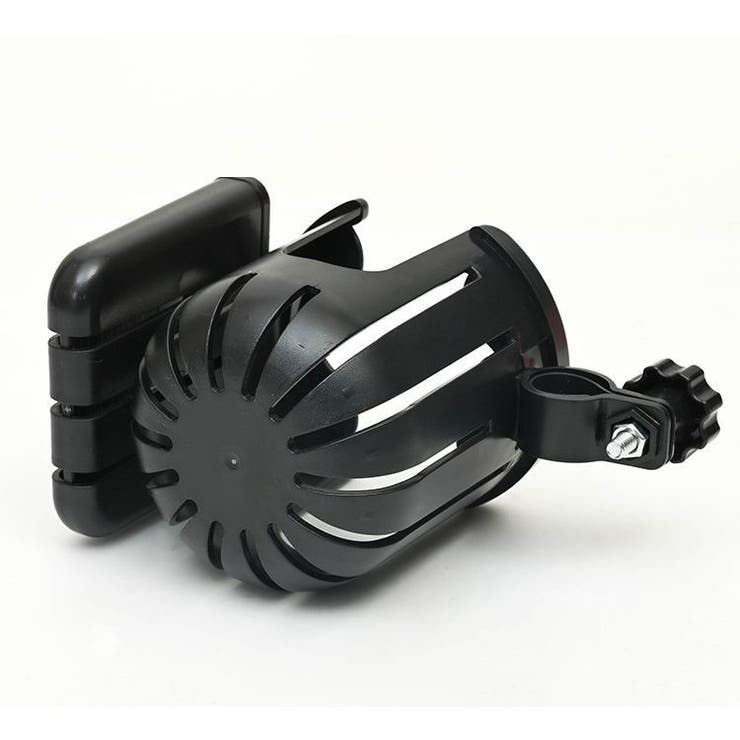 ドリンクホルダー ボトルホルダー カップホルダー | PlusNao | 詳細画像8 