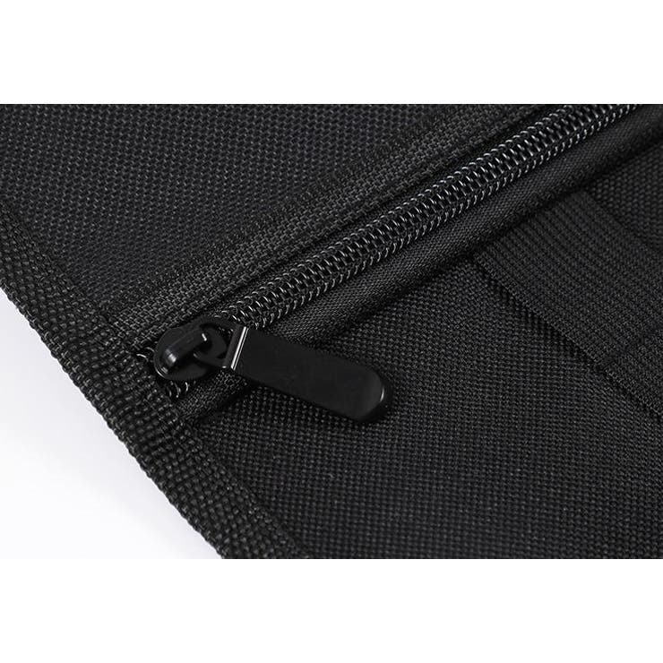 ツールバッグ 工具袋 工具収納 | PlusNao | 詳細画像8 