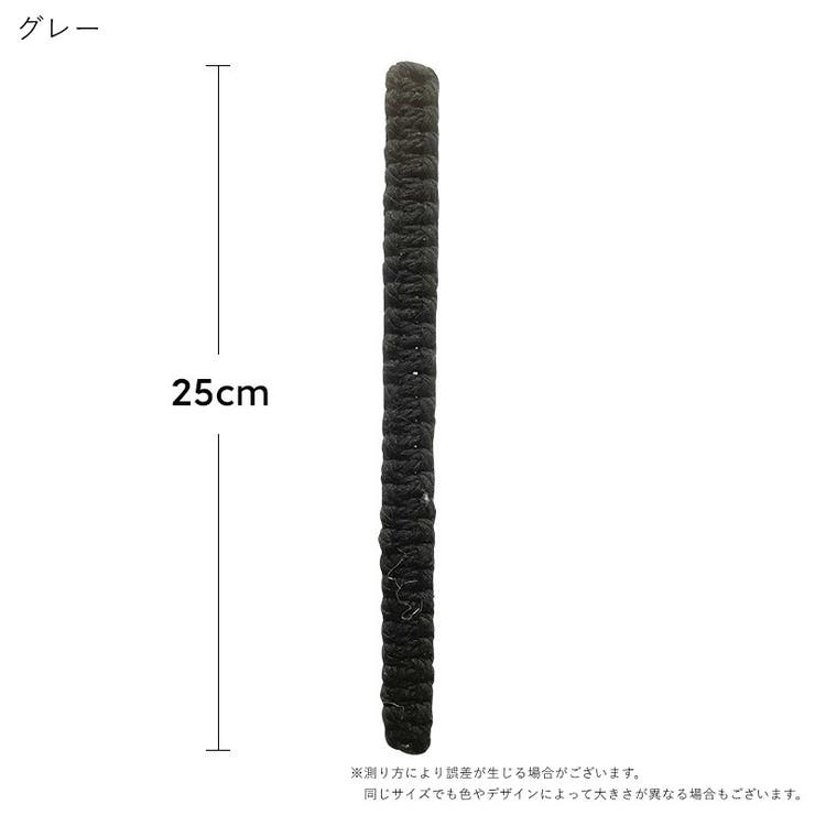 カーテンタッセル カーテンホルダー カーテン留め | PlusNao | 詳細画像8 