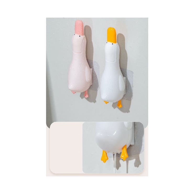 ピンセット スクレーパー 2in1 | PlusNao | 詳細画像10 